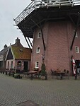 Onderdendam (4)