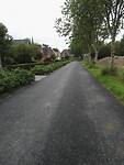onderweg (1)