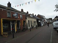 onderweg (2)