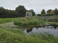 onderweg (3)