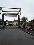 onderweg (4)