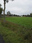 onderweg (5)