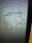 route (2)