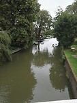 Winsum (2)