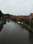 Winsum (3)