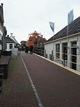 Winsum (4)