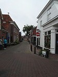 Winsum (5)