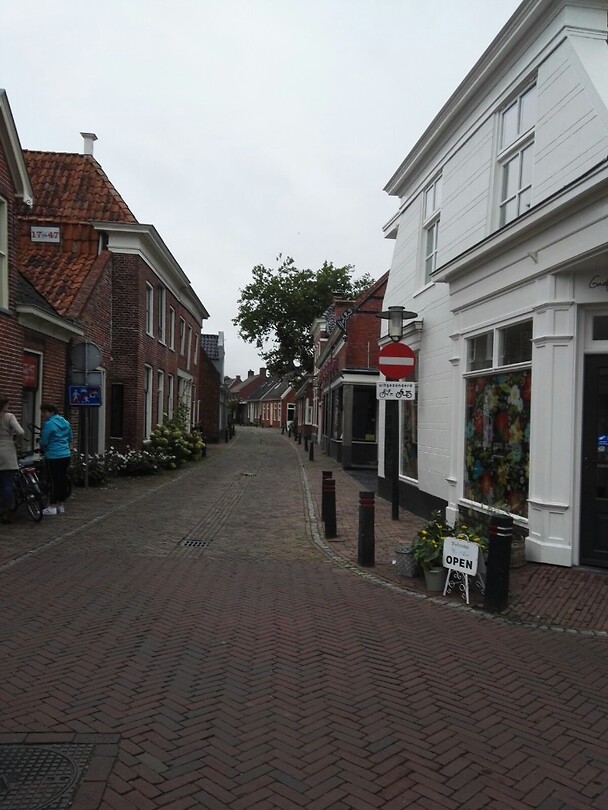Winsum (5)