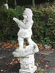 Winsum (7)