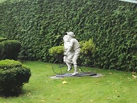 Winsum (8)