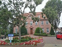 centrum Haren (1)