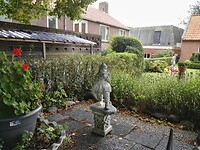 centrum Haren (3)