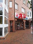 centrum Haren (4)