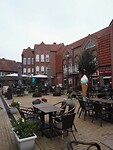 centrum Haren (5)