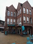 centrum Haren (6)