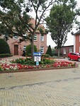 centrum Haren (7)