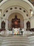 Haren Dom (1)