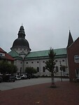 Haren Dom (2)