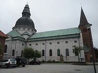 Haren Dom (3)