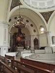 Haren Dom (5)