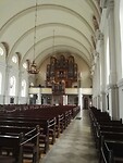 Haren Dom (7)