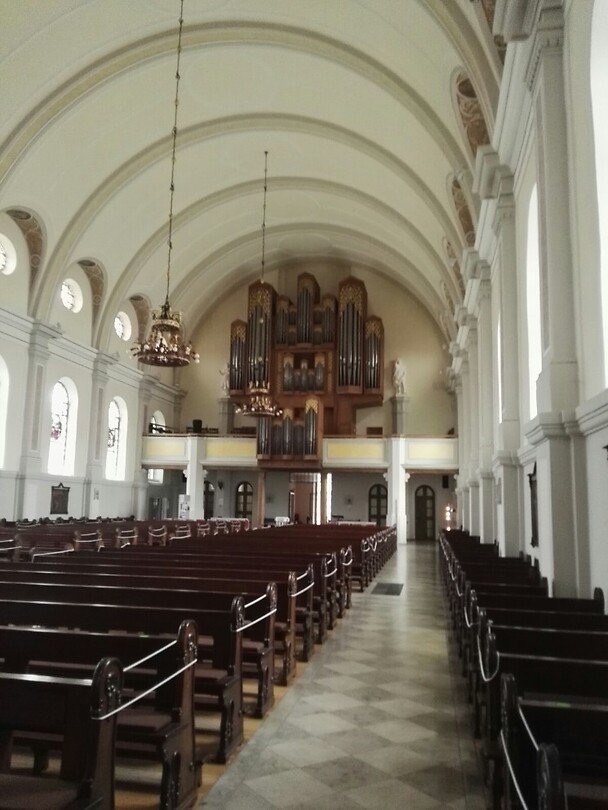 Haren Dom (7)