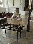 Haren Dom (8)