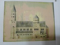 Haren Dom (9)