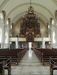 Haren Dom (10)
