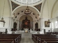 Haren Dom (11)