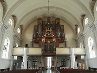 Haren Dom (13)