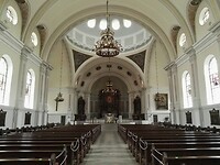 Haren Dom (14)