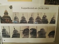 Haren Dom (16)