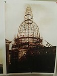 Haren Dom (17)