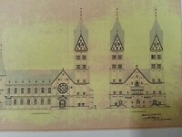Haren Dom (20)