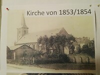 Haren Dom (21)
