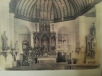 Haren Dom (22)