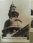 Haren Dom (23)