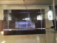 Haren Dom (25)