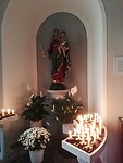 Haren Dom (26)