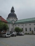 Haren Dom (28)