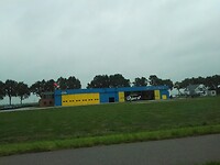 Helicopters