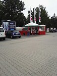 imbiss