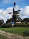 Aalden Molen Jantina (4)