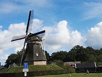 Aalden Molen Jantina (5)