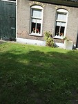 Onderweg (12)