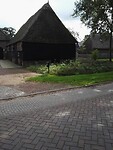Onderweg (13)