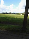 Onderweg (14)