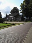 Onderweg (15)