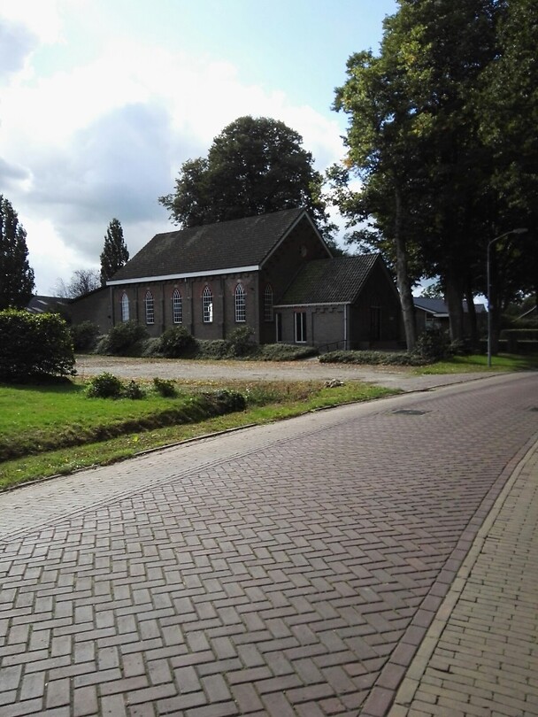 Onderweg (15)